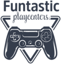 funtasticplaycenters.com