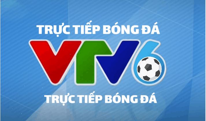 Xem đá bóng trực tiếp ở đâu? Tại Vào Rồi TV chứ đâu?