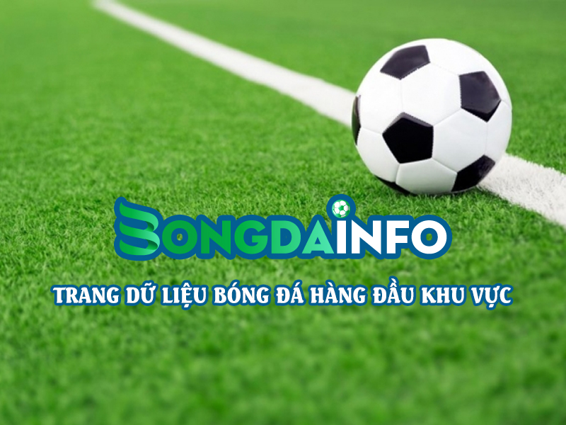 ty-so-truc-tuyen-Bong-Da-INFO