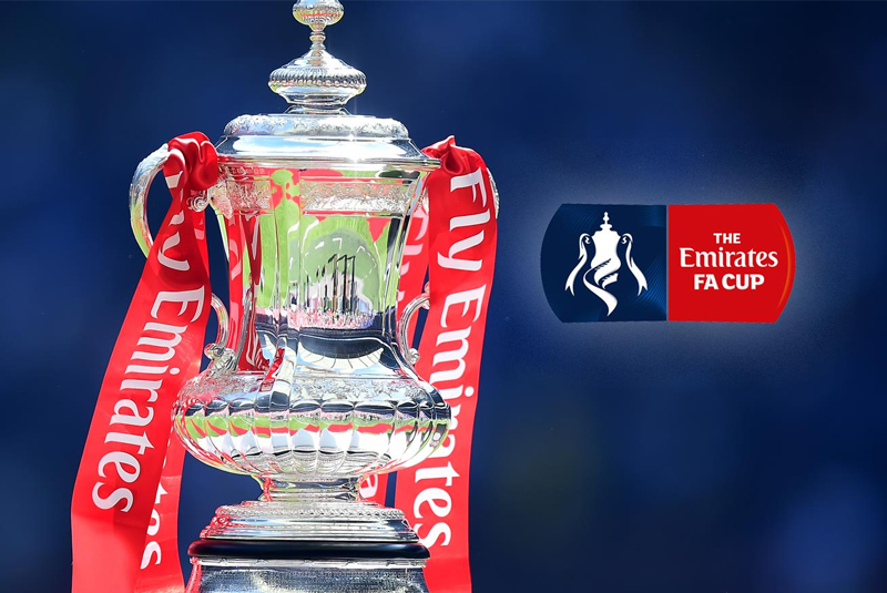 Thực chất FA Cup là gì? FA Cup có thể thức thi đấu thế nào?