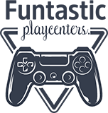 funtasticplaycenters.com