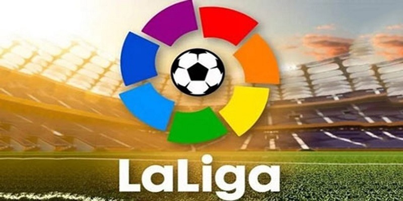 Top Đội Bóng Vô Địch La Liga Nhiều Nhất Lịch Sử