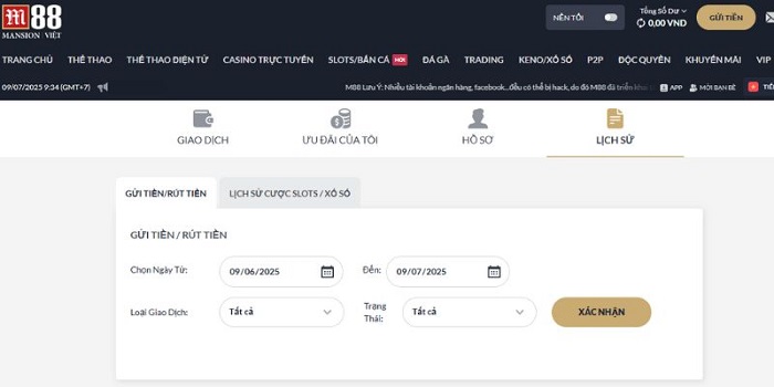 huong-dan-chi-tiet-cac-buoc-rut-tien-m88-an-toan-nhanh-chong-2