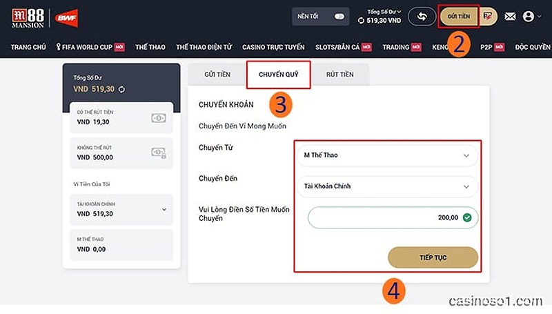 huong-dan-chi-tiet-cac-buoc-rut-tien-m88-an-toan-nhanh-chong