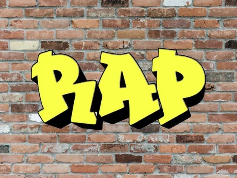 Nhạc Rap là gì? Nguồn gốc, đặc điểm và sức hút của Rap